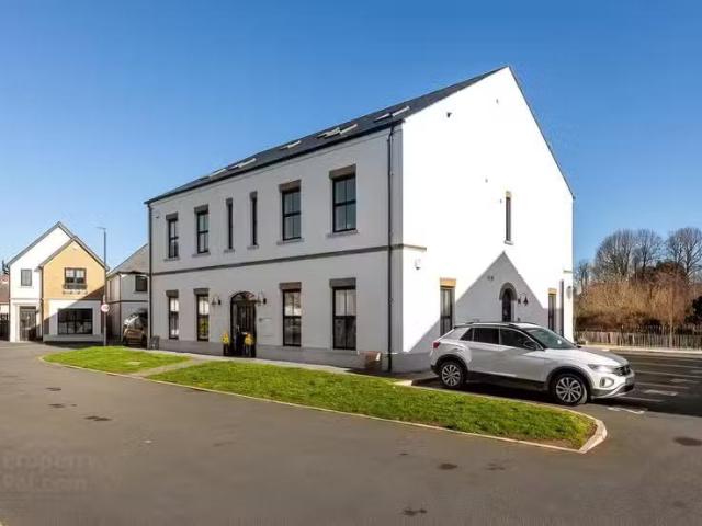 House for sale in Adare, South Tipperary