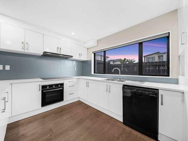 Townhouse for sale in Rapanui