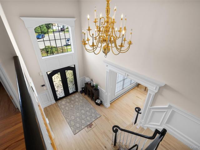 House for sale in Bohemia, New York