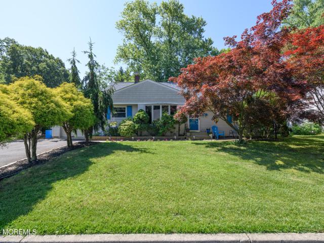 House for sale in Holmdel