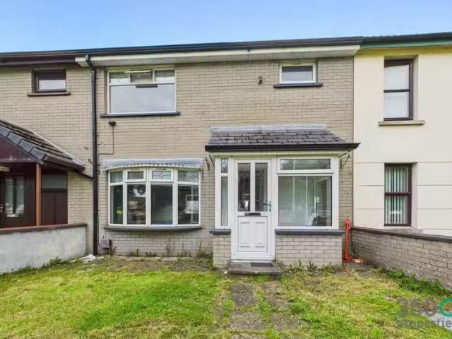 House to rent