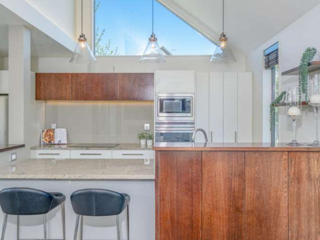 House for sale in Marshland, Christchurch