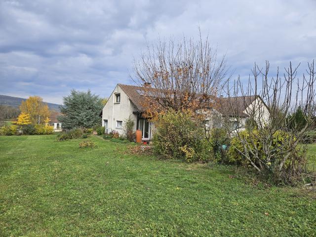 Maison vente à Beaune, Santenay