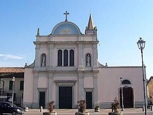 Appartamento in affitto a Truccazzano, Milano