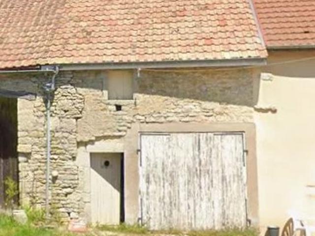 Maison vente à Beaune, Bligny-sur-ouche