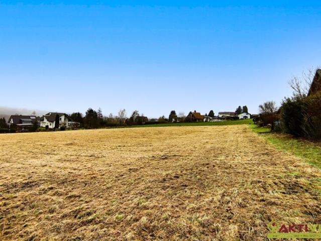 Grundstück kaufen in Fernitz, Steiermark