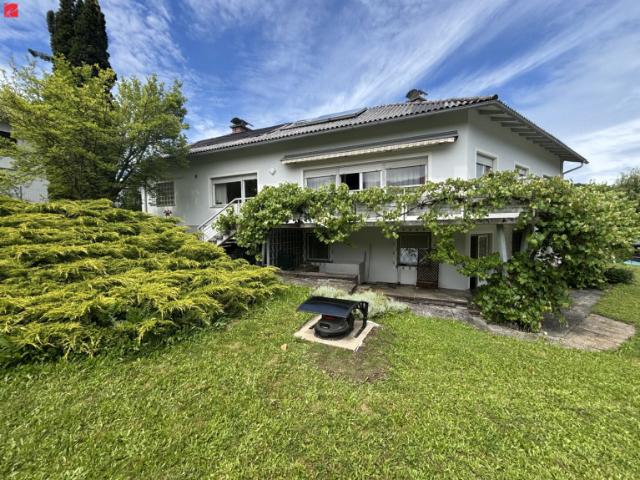 Bungalow kaufen in Grottenhof, Kaindorf an der Sulm