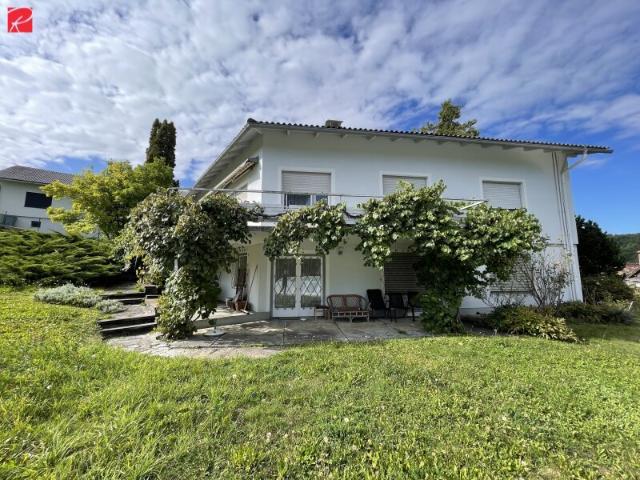 Bungalow kaufen in Kaindorf an der Sulm, Steiermark