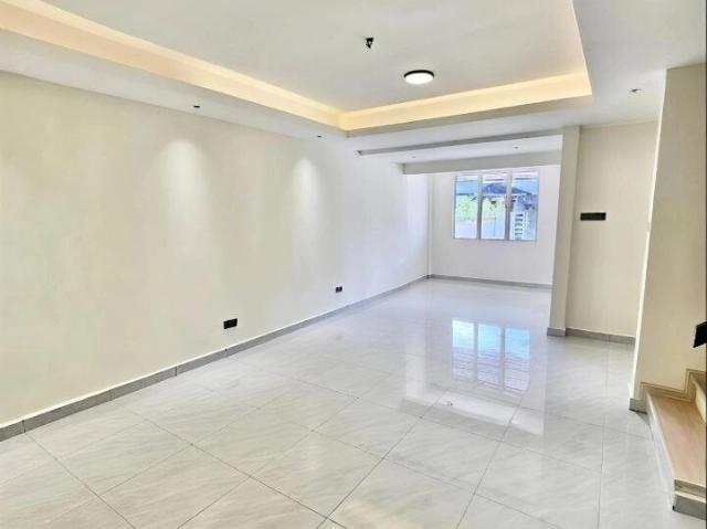 Terraced House for sale in Plentong, Johor
