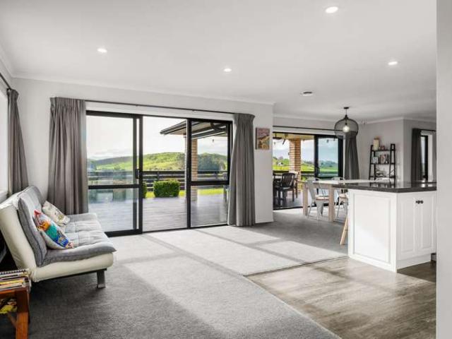 Property for sale in Whatawhata, Waikato