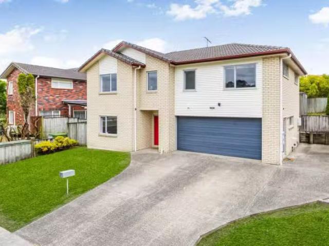 House for sale in East Tamaki
