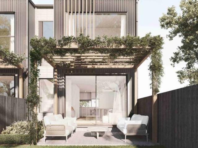 Apartment for sale in Omokoroa, Bay Of Plenty