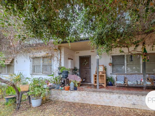 House for rent in Dareton, New South Wales