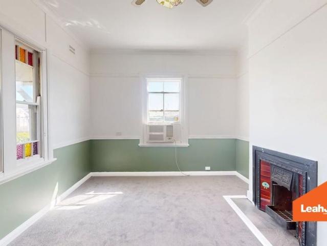 House for rent in Muswellbrook, New South Wales