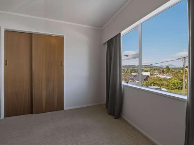 House for sale in Mangakino, Waikato