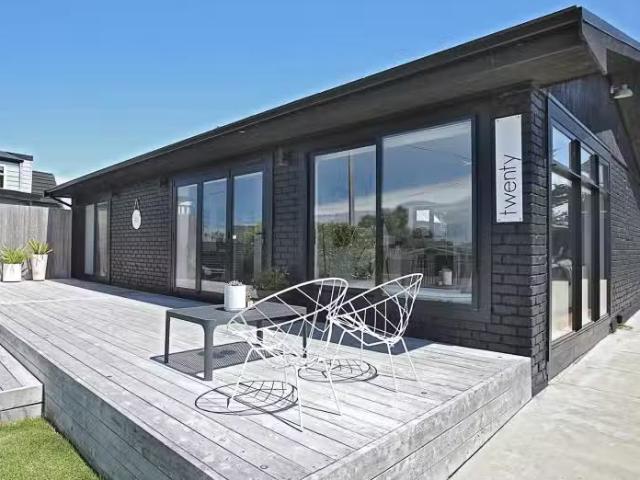 House for sale in Invercargill, Southland