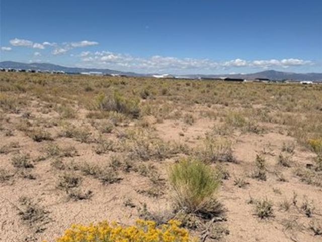 Land for sale in Moffat, Colorado