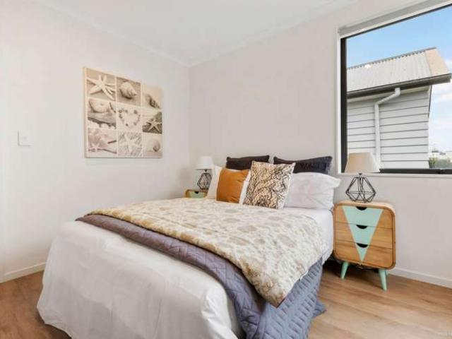 House for sale in Papakura