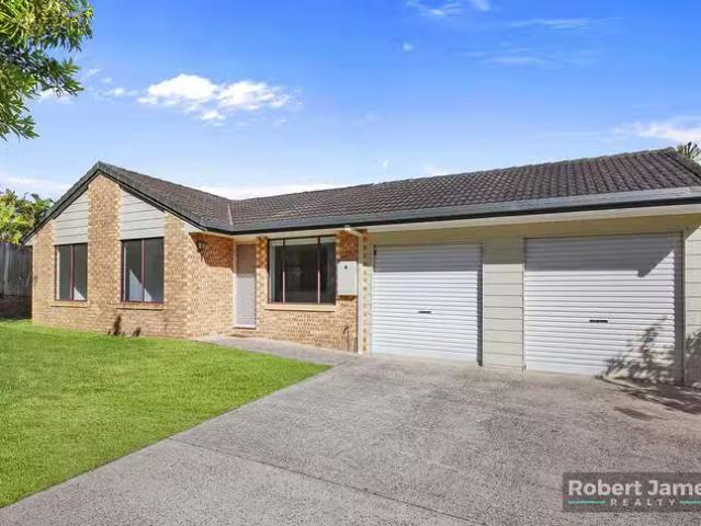 House for rent in Tewantin, Queensland