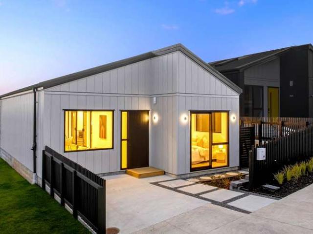 House for sale in Whangaparaoa, Oroua County