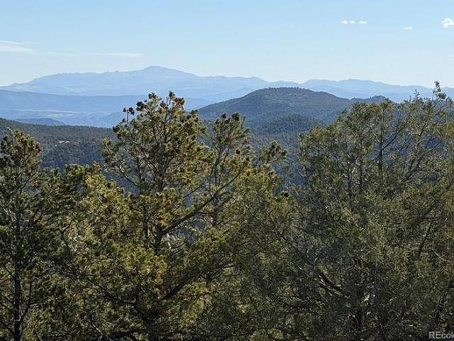 Land for sale in Cotopaxi, Fremont County