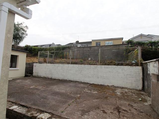 Property for sale in Ballintemple, South Tipperary