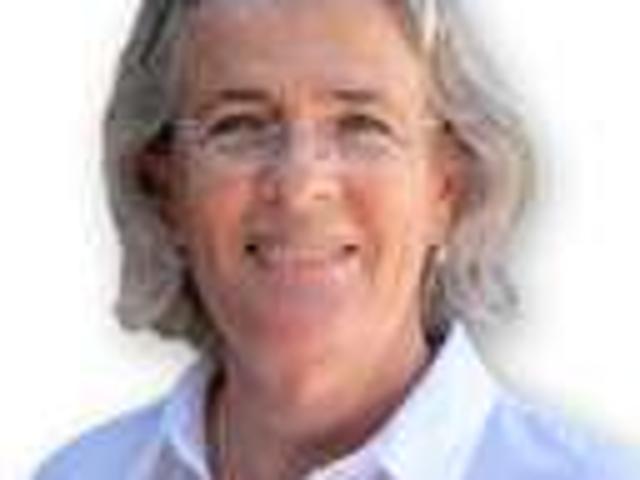 House for sale in Otakou