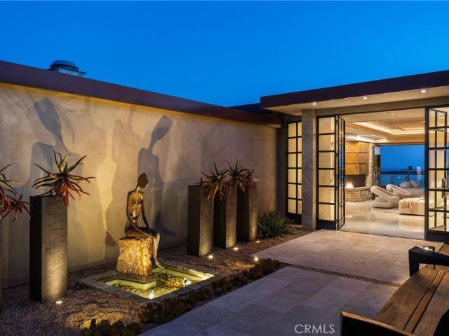 House for sale in Capistrano Beach, California