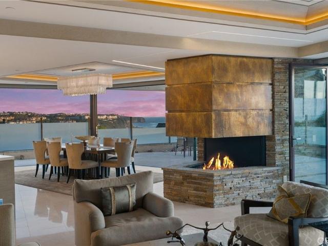 House for sale in Capistrano Beach, California