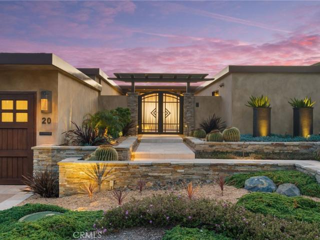 House for sale in Capistrano Beach, California