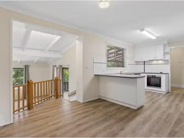 Apartment for rent in Queanbeyan, New South Wales