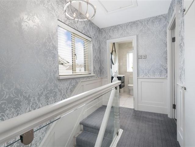 House for sale in Clondalkin, North Tipperary