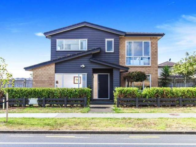 House for sale in Howick, Oroua County