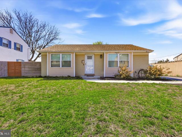 House for sale in Delaware