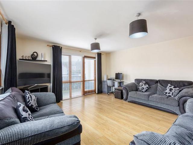 Apartment for sale in Bluebell, North Tipperary