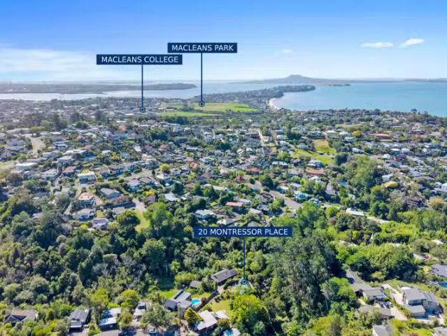 House for sale in East Tamaki