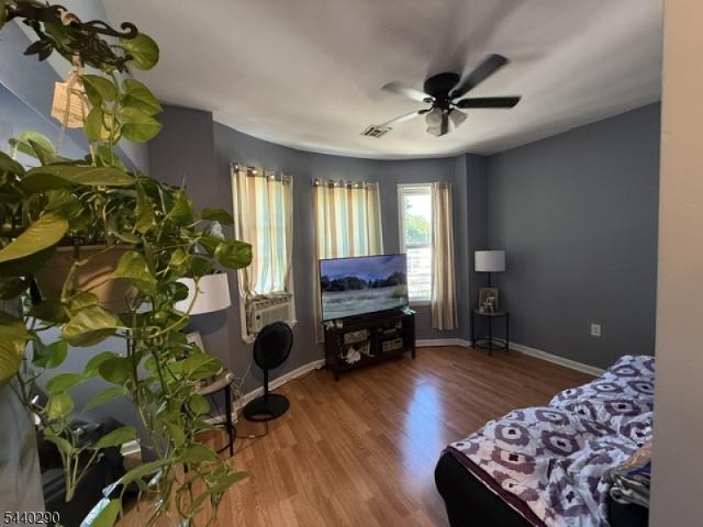 House for sale in Irvington, New Jersey