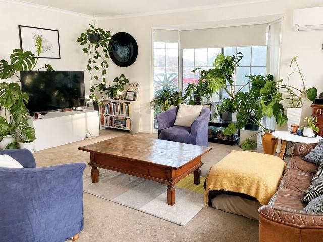 House for rent in Hobart, Tasmania