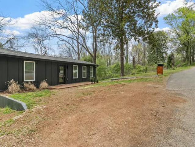 Property for rent in Tennessee