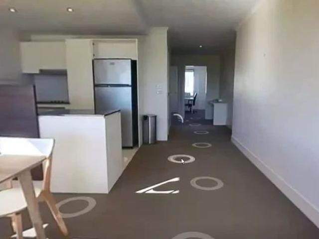 Apartment for rent in Turner, Australian Capital Territory