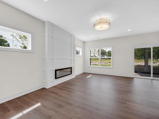 Townhouse for sale in Michigan City, Indiana