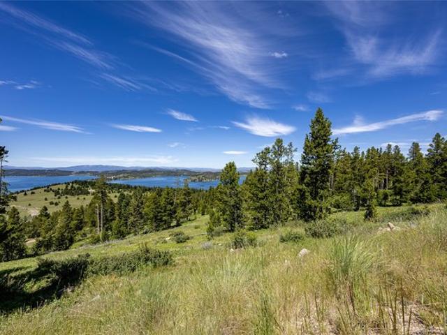 Land for sale in Anaconda, Montana