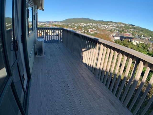 House for rent in Papakaio, Wellington