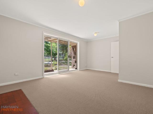 House for rent in Dickson, Australian Capital Territory