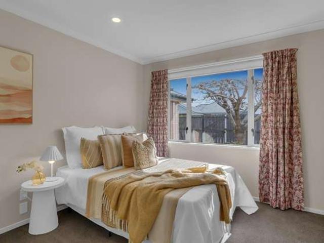 House for sale in Amberley, Canterbury