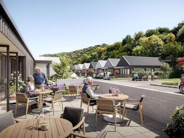 House for sale in Matata, Wellington
