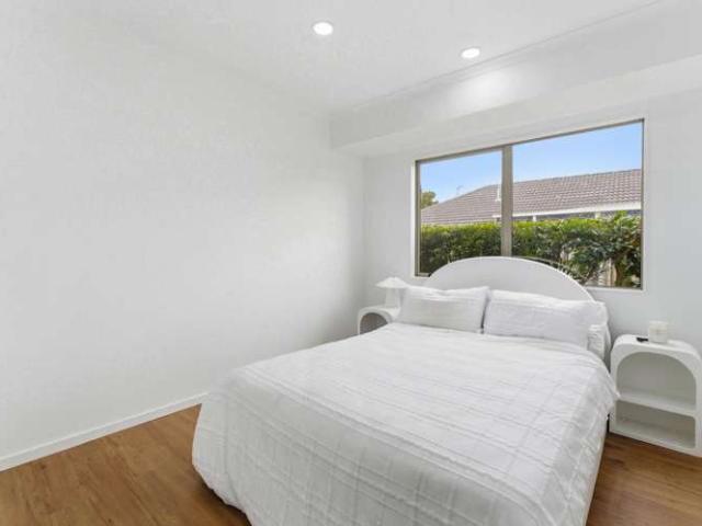 House for sale in Papakura, Oroua County