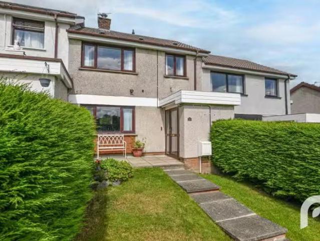House for sale in Newtown (Glynn), Loughrea Municipal District