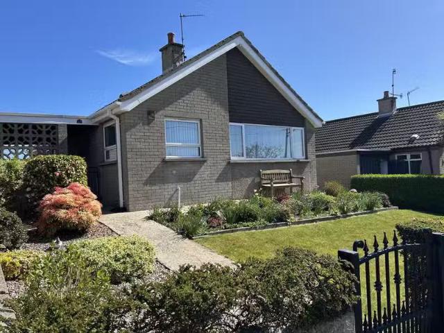 House for sale in Eadestown, North Tipperary