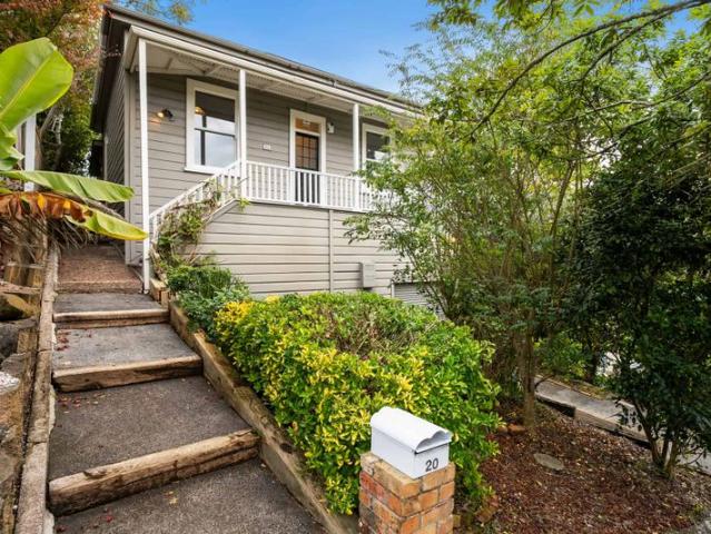 House for sale in Balmoral, Oroua County